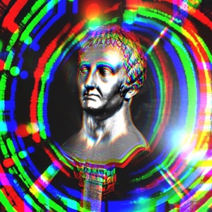 Julius Seizure