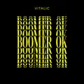 Boomer Ok