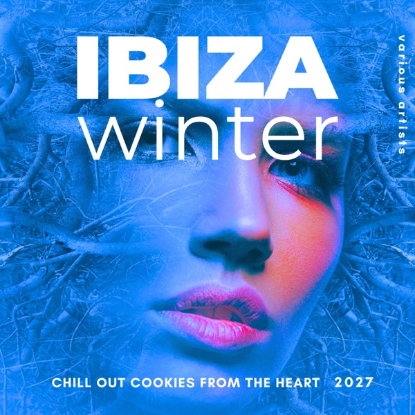 Ibiza Winter 2027 (Chill Out Cookies from the Heart)