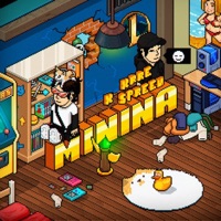 Minina - Single - Carre & Spreen