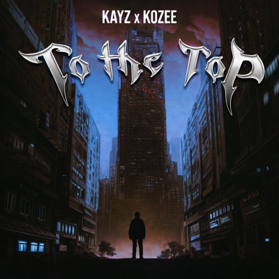 TO THE TOP - Single