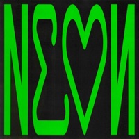 Online - Single - Sapte & Yakki