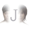 風のソネット - KinKi Kids