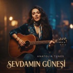 Sevdamın Güneşi - Single