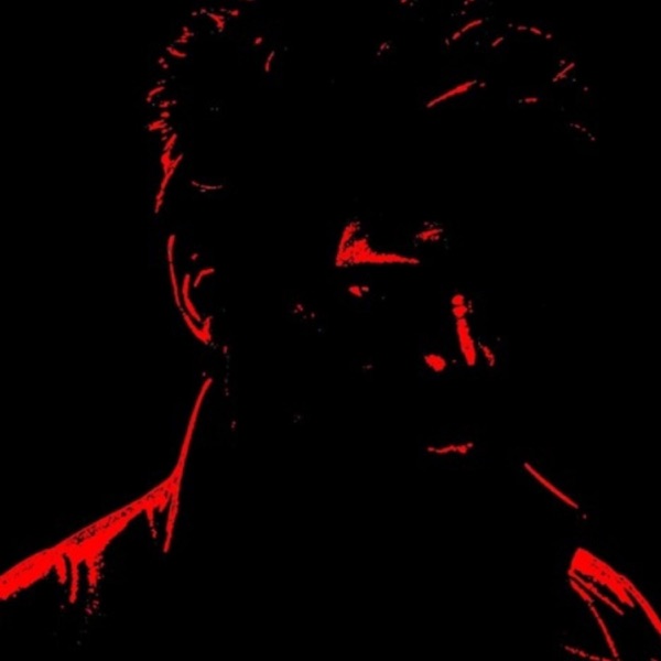BUTCHER - Single