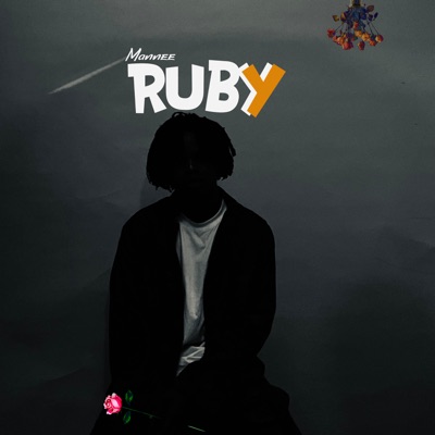 Ruby - Single