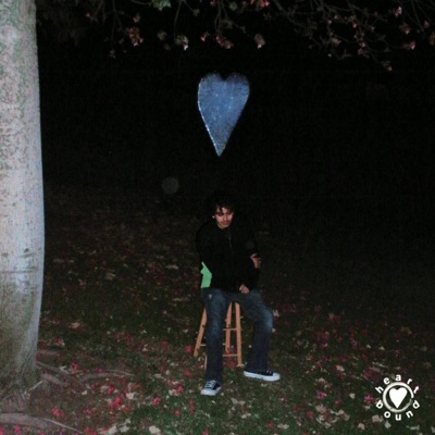 heart bound - Single