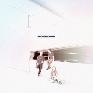 Nosedive - Single