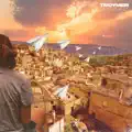 PAPER PLANES