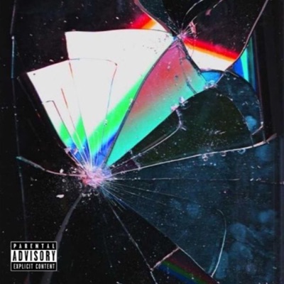 Y si vienes después (feat. Mayo01) - Single