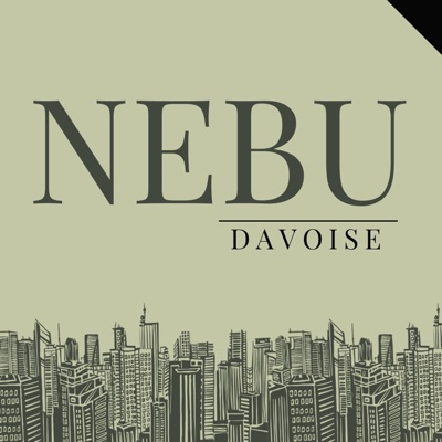 NEBU