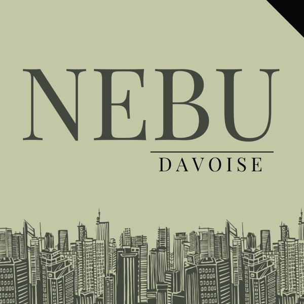 NEBU - Single