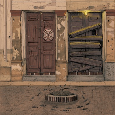 Mis Pasos Hacia el Sol (feat. Nopal) - Single
