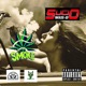 Weed Smoke Single