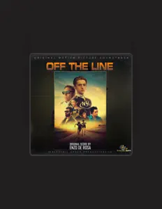 Listen to Enzo de Rosa, watch music videos, read bio, see tour dates & more!