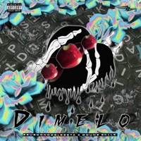 Dímelo - Single - Zeuzcondoblezeta & Dounz Skllz