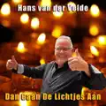 dan gaan de lichten aan