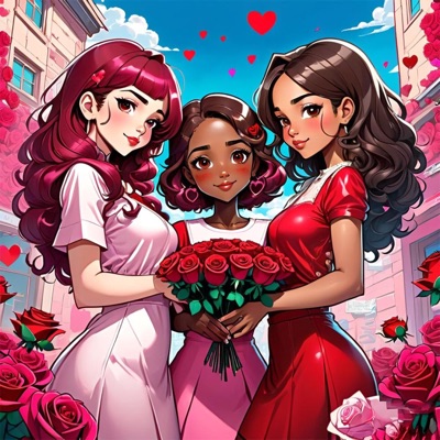 Without You (feat. Daemon Gray) - Single