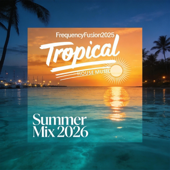Summer Mix 2026
