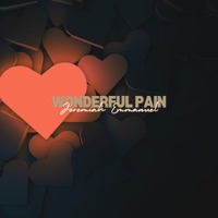 Wonderful Pain - Single - Jeremiah Emmanuel