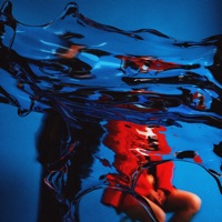 Liquid City - showmore