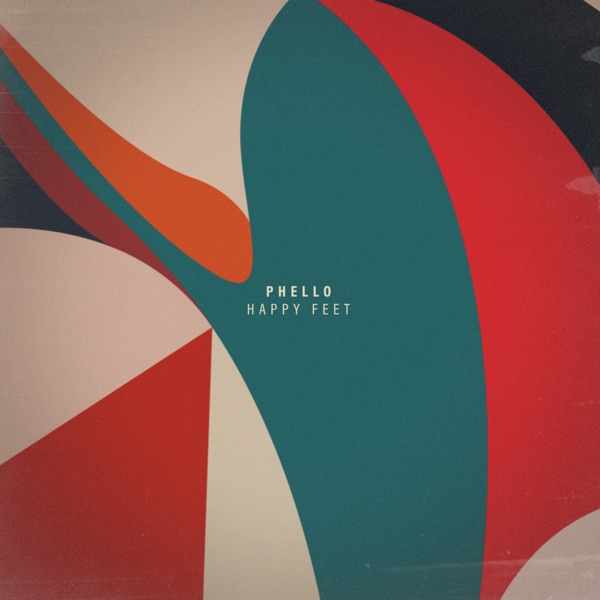 Happy Feet - Single