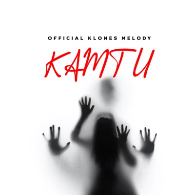 Kamtu - Single