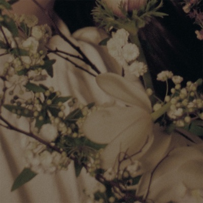 Summer - Single