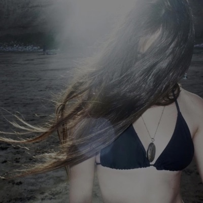 get like this (feat. lodestar) - Single