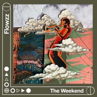 The Weekend - Single - Flowzz