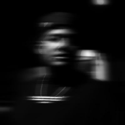 Intención - Single