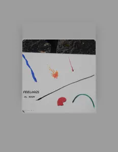 收听 Al Book、观看音乐视频、阅读小传、查看巡演日期等 ！