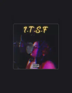 Ouve TypeShyt, vê vídeos de música, lê a biografia, vê as datas da digressão e muito mais!