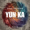 Archive Music - Yun Ka (Soul Version)