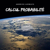 Calcul probabilité - Single - Andrick Airways