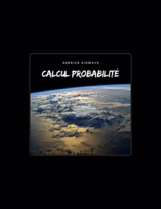 Ouça Andrick Airways, assista a videoclipes, leia a biografia, veja as datas das turnês e mais!