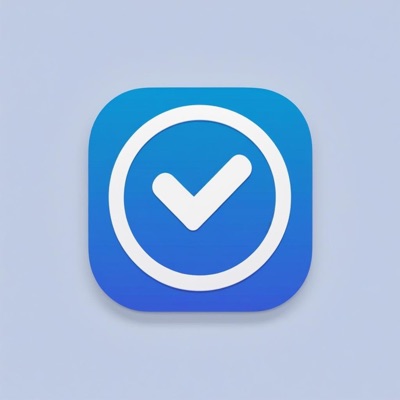 CERTIFIED (BLUE CHECK) - Single