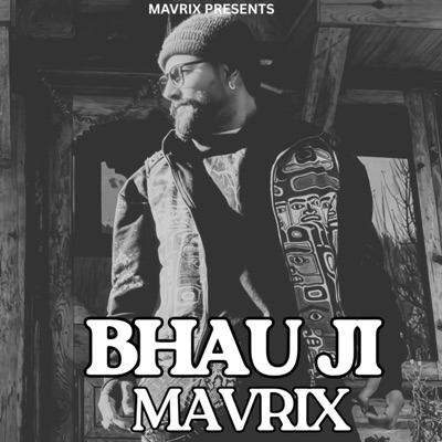 Bhau Ji - Single