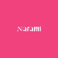 Naramì Sigla (feat. Moses Concas) [Carlo Figus Remix] - Single - Bujumannu