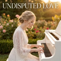 Undisputed Love