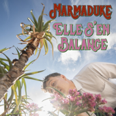 Elle s'en balance (Extended Edit)