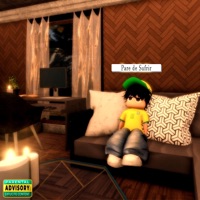 Pare de sufrir - Single - H¥OGA