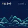 Soundtrip