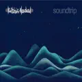 Soundtrip