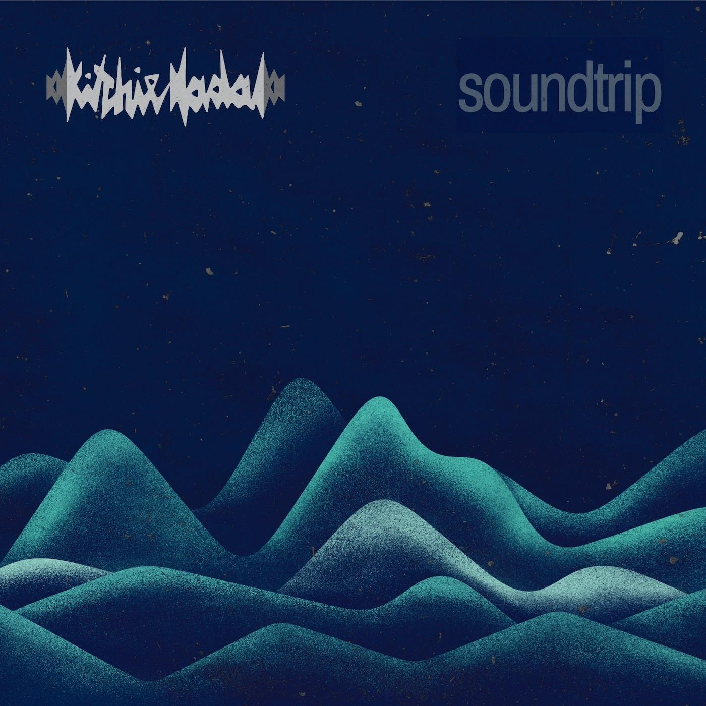 Soundtrip - Single