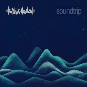 Soundtrip - Single