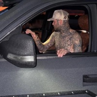 Tosko One Mi Destino - Single - Templo Music & Nengo Floww