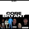 COBE BRYANT - Single