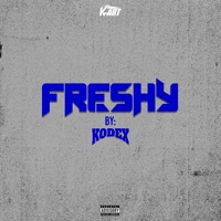 FRESHY - Single - K Art