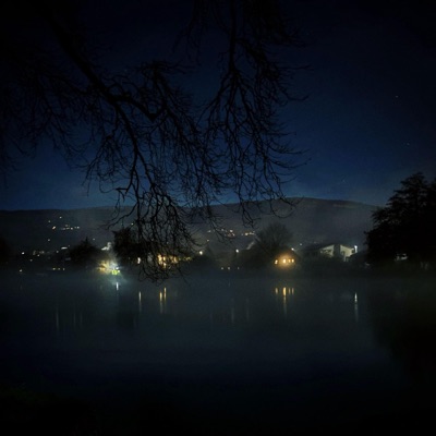 Baden in Scheinen (feat. yungpackey) - Single